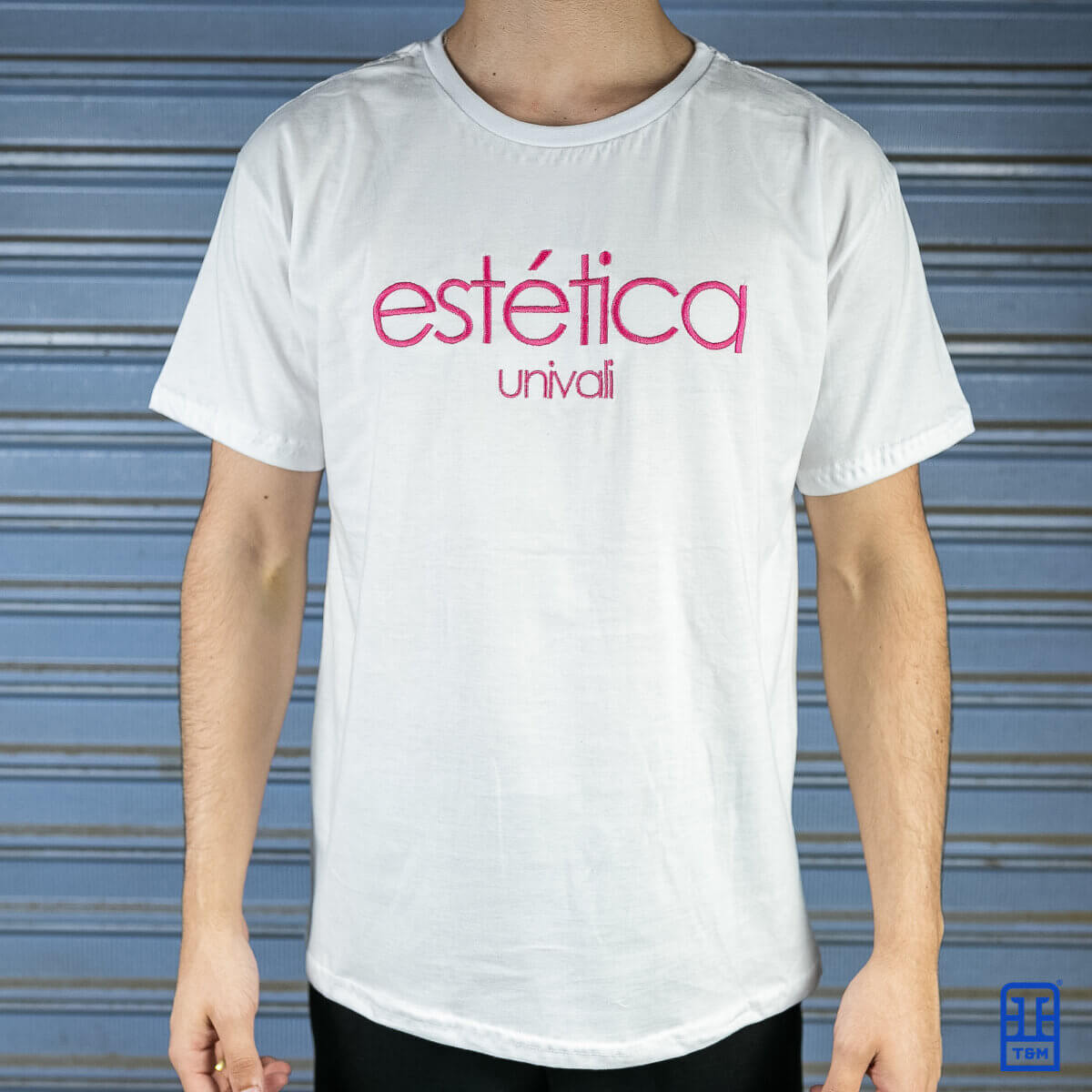 Camiseta Universit Ria Compre Online T M Personalizados