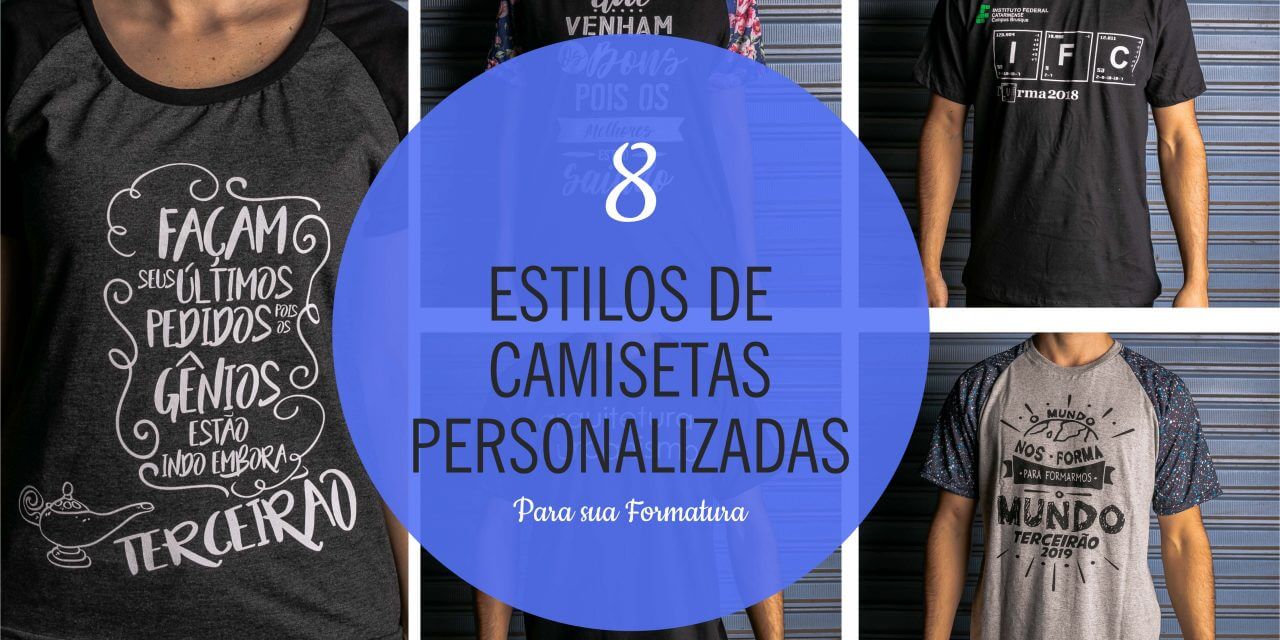 23 ideas de Camisas de moda