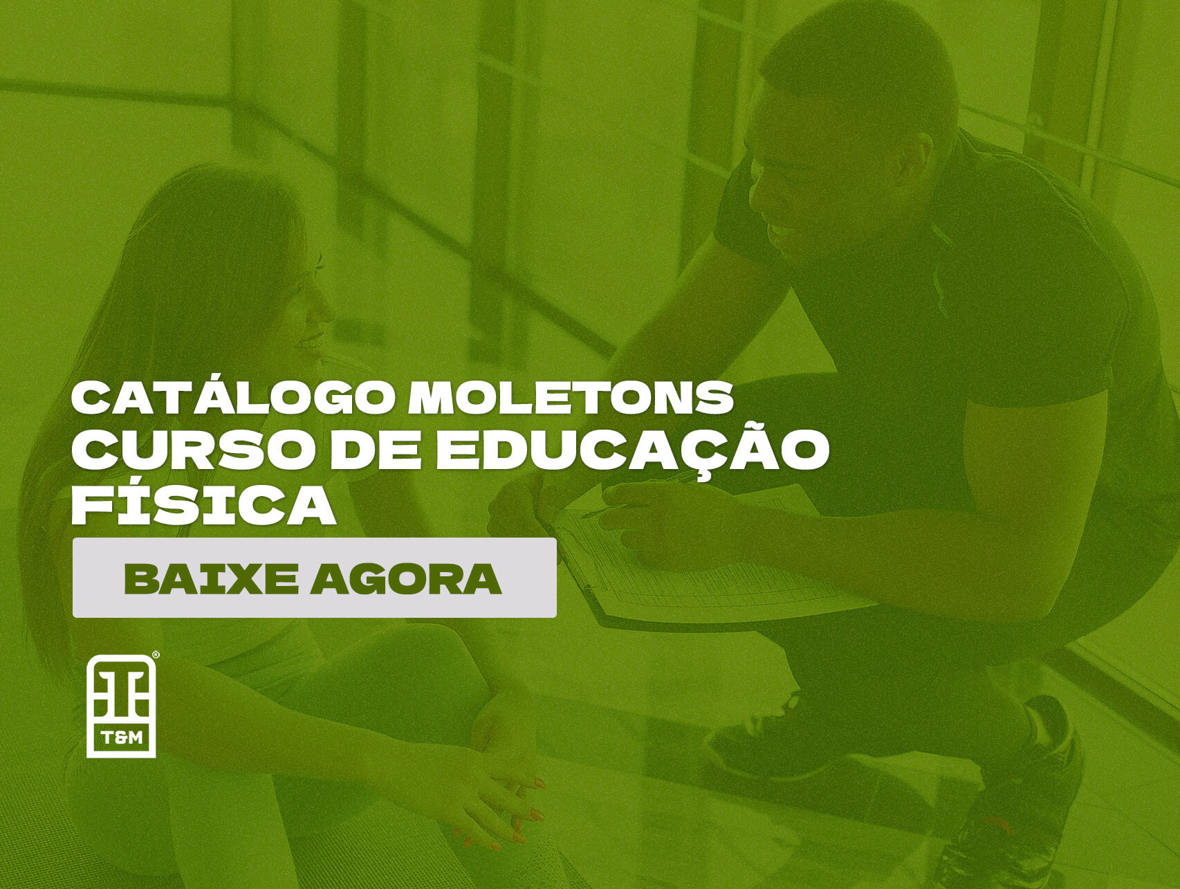 Moletons personalizados 2024 educação fisica