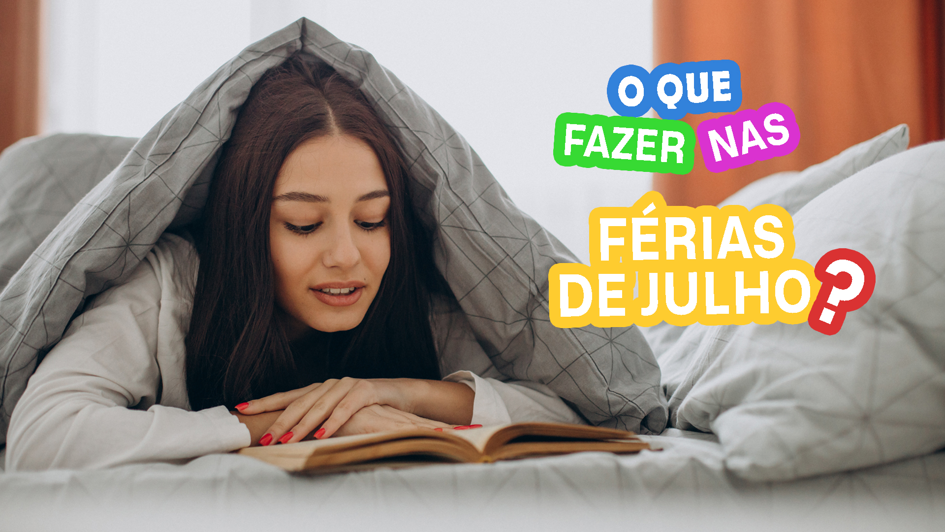 O Que Fazer Nas Férias De Julho Ideias Incríveis Para Aproveitar Ao Máximo Seu Tempo Livre 2705