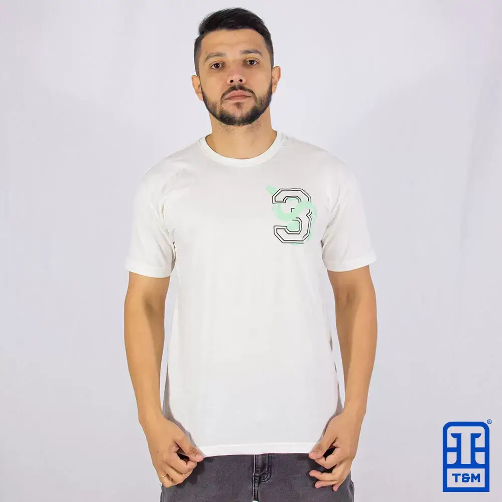 camiseta terceirao
